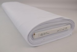 Cotton Twill 00 white