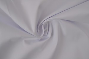 Cotton Twill 00 white