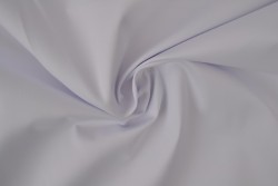 Cotton Twill 00 white