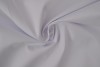 Cotton Twill 00 white