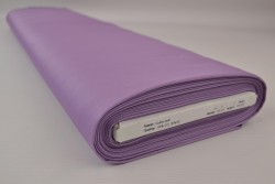 Cotton Twill 21 lavender