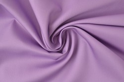 Cotton Twill 21 lavender