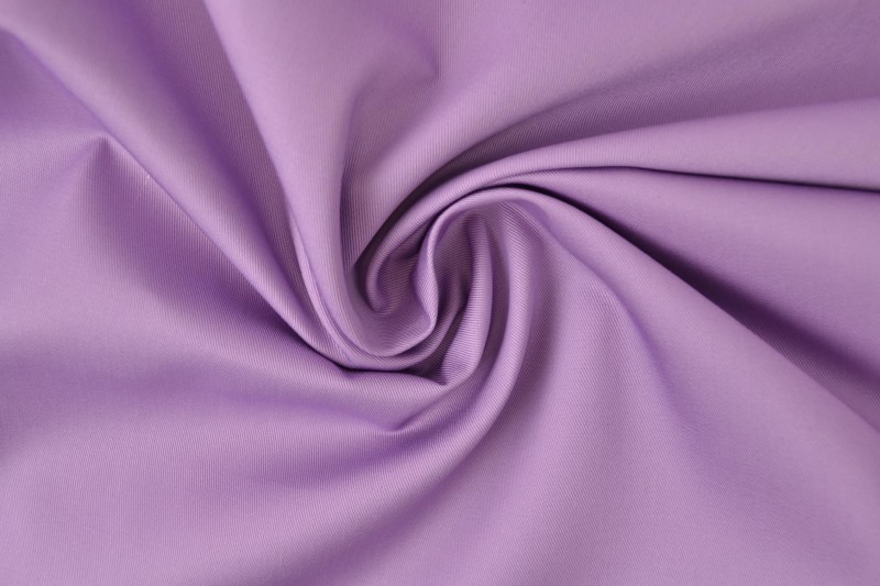 Cotton Twill 21 lavender