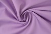 Cotton Twill 21 lavender