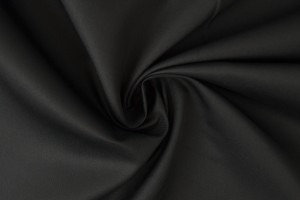 Cotton Twill 03 black