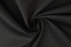 Cotton Twill 03 black