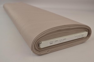 Cotton Twill 69 taupe