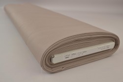 Cotton Twill 69 taupe