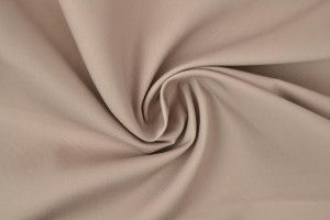 Cotton Twill 69 taupe