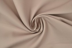 Cotton Twill 69 taupe