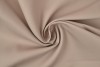 Cotton Twill 69 taupe