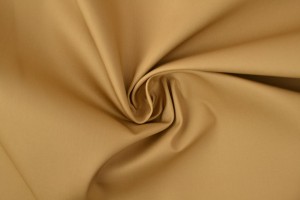 Cotton Twill 39 beige
