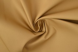 Cotton Twill 39 beige