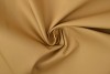 Cotton Twill 39 beige