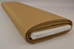 Cotton Twill 39 beige