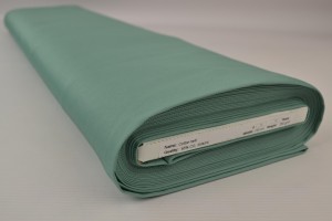 Cotton Twill 14 mint