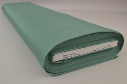 Cotton Twill 14 mint