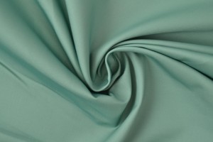 Cotton Twill 14 mint