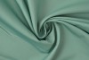 Cotton Twill 14 mint