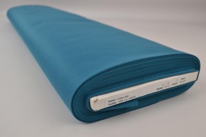 Cotton Twill 46 dark petrol