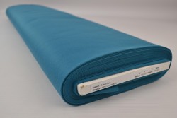 Cotton Twill 46 dark petrol