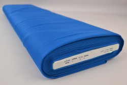 Cotton Twill 26 petrol