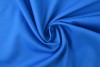 Cotton Twill 26 petrol