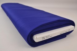 Cotton Twill 28 dark blue