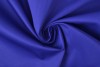 Cotton Twill 28 dark blue