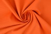 Cotton Twill 10 orange
