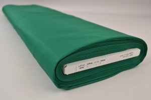 Cotton Twill 11 green