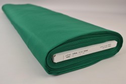 Cotton Twill 11 green
