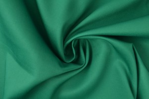 Cotton Twill 11 green
