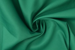 Cotton Twill 11 green