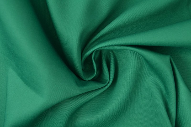 Cotton Twill 11 green