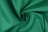Cotton Twill 11 green