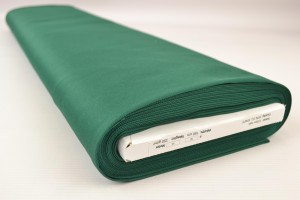 Cotton Twill 32 dark green