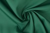 Cotton Twill 32 dark green