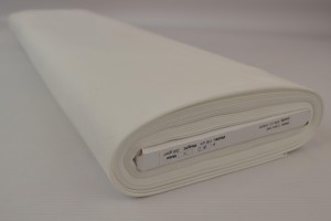 Cotton Twill 02 off-white