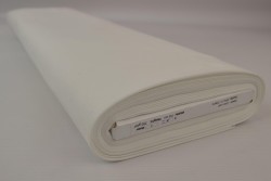 Cotton Twill 02 off-white