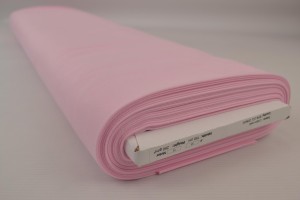 Cotton Twill 04 baby pink