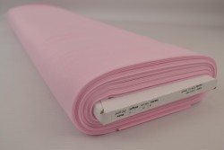 Cotton Twill 04 baby pink