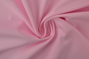 Cotton Twill 04 baby pink