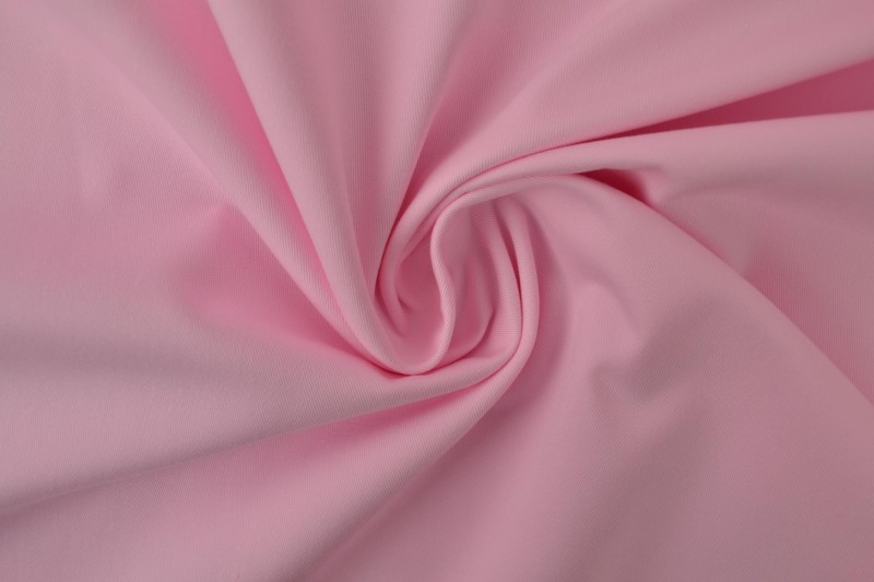 Cotton Twill 04 baby pink