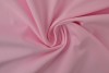 Cotton Twill 04 baby pink