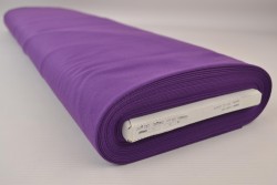 Cotton Twill 08 purple