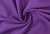 Cotton Twill 08 purple