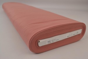 Cotton Twill 37 old pink