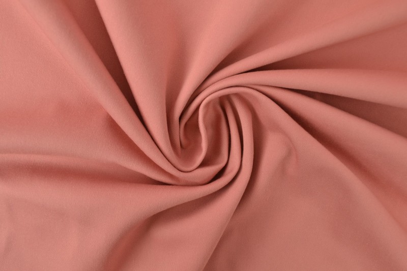 Cotton Twill 37 old pink