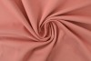 Cotton Twill 37 old pink
